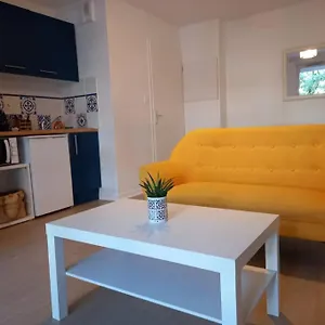 Cosy Cugnaux
