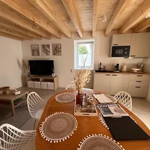 maison-6-couchages-entirement-rnove.hotels-rhonealpes.com/
