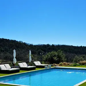 domaine-de-lheritage-grignan.hotels-rhonealpes.com/