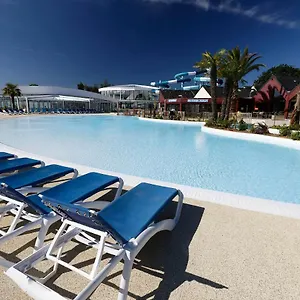 camping-sunelia-latlantique.inbrittany.com/